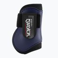 Eskadron Compact Hinterradpads navy blau 521000615