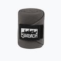 Eskadron Elastische graue Umschläge 612000802250