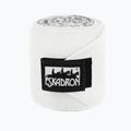 Eskadron Elastic Climatex weiß wickelt 613000802010