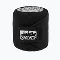 Eskadron Elastic Climatex Wraps schwarz 613000802290