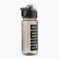 PUMA Tr Bottle Sportstyle 600 ml Flasche schwarz 05351801