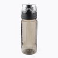 PUMA Tr Bottle Sportstyle 600 ml Flasche schwarz 05351801 2