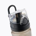 PUMA Tr Bottle Sportstyle 600 ml Flasche schwarz 05351801 3
