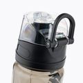PUMA Tr Bottle Sportstyle 600 ml Flasche schwarz 05351801 4
