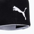 PUMA League Reversible Football Beanie schwarz 022357_03 3