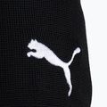 PUMA League Reversible Beanie Fußballmütze blau/schwarz 022357_02 3