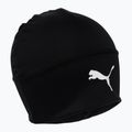 Fußballmütze PUMA Liga Beanie schwarz 22355 3