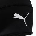 Fußballmütze PUMA Liga Beanie schwarz 22355 3 3