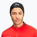 Fußballmütze PUMA Liga Beanie schwarz 22355 3 6