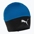 Fußballmütze PUMA Liga Beanie blau-schwarz 22355 2