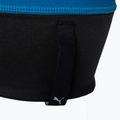 Fußballmütze PUMA Liga Beanie blau-schwarz 22355 2 4