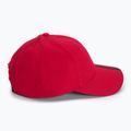 PUMA Liga Cap rot 022356_01 2