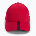 PUMA Liga Cap rot 022356_01 4