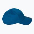 Baseballmütze PUMA Liga Cap blau 22356 2 2