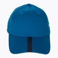 Baseballmütze PUMA Liga Cap blau 22356 2 4