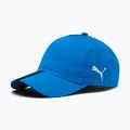 Baseballmütze PUMA Liga Cap blau 22356 2 5