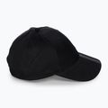 Baseballmütze PUMA Liga Cap schwarz 22356 3 2