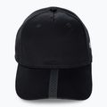 Baseballmütze PUMA Liga Cap schwarz 22356 3 4