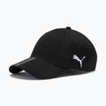 Baseballmütze PUMA Liga Cap schwarz 22356 3 5