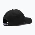 Baseballmütze PUMA Liga Cap schwarz 22356 3 6