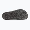 BIRKENSTOCK Arizona CT LEOI Regular verblichene khakifarbene Flip-Flops 4
