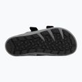 Herren-Badesandalen BIRKENSTOCK Atacama Birko-Flor Regular futura black 4