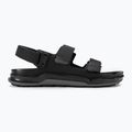 Sandalen Herren BIRKENSTOCK Tatacoa BF Regular futura black 2