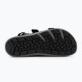 Sandalen Herren BIRKENSTOCK Tatacoa BF Regular futura black 6