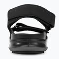 Sandalen Herren BIRKENSTOCK Tatacoa BF Regular futura black 8