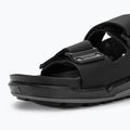 Sandalen Herren BIRKENSTOCK Tatacoa BF Regular futura black 9