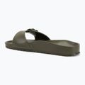 BIRKENSTOCK Madrid EVA Schmal khakifarbene Flip-Flops 3