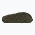 BIRKENSTOCK Madrid EVA Schmal khakifarbene Flip-Flops 4