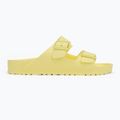 BIRKENSTOCK Arizona EVA Regular Popcorn-Flipflops 2