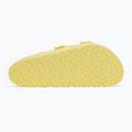 BIRKENSTOCK Arizona EVA Regular Popcorn-Flipflops 4