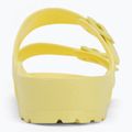 BIRKENSTOCK Arizona EVA Regular Popcorn-Flipflops 6