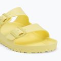 BIRKENSTOCK Arizona EVA Regular Popcorn-Flipflops 7
