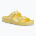 Badeschuhe BIRKENSTOCK Arizona EVA Narrow popcorn