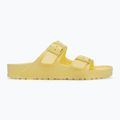 Badeschuhe BIRKENSTOCK Arizona EVA Narrow popcorn 2
