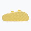 Badeschuhe BIRKENSTOCK Arizona EVA Narrow popcorn 4