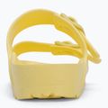 Badeschuhe BIRKENSTOCK Arizona EVA Narrow popcorn 6