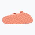 Badeschuhe BIRKENSTOCK Arizona EVA Narrow coral peach 4