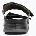 Pantoletten BIRKENSTOCK Atacama Birko-Flor Regular futura khaki 6