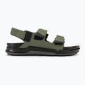 Sandalen Herren BIRKENSTOCK Tatacoa BF Regular futura khaki 2