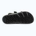 Sandalen Herren BIRKENSTOCK Tatacoa BF Regular futura khaki 6