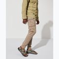 Sandalen Herren BIRKENSTOCK Tatacoa BF Regular futura khaki 3