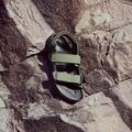 Sandalen Herren BIRKENSTOCK Tatacoa BF Regular futura khaki 11