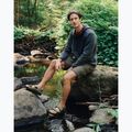 Sandalen Herren BIRKENSTOCK Tatacoa BF Regular futura khaki 12