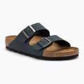 BIRKENSTOCK Arizona BFBC Regular Basalt-Flip-Flops