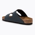 BIRKENSTOCK Arizona BFBC Regular Basalt-Flip-Flops 3