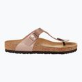 Damenbadelatschen BIRKENSTOCK Gizeh Birko-Flor copper 2